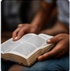 Bible study
