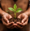 Mission and outreach