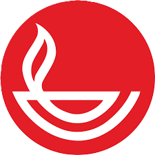 Scripture Union logo